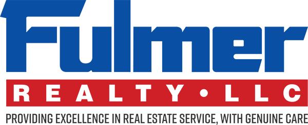 Fulmer Realty LLC