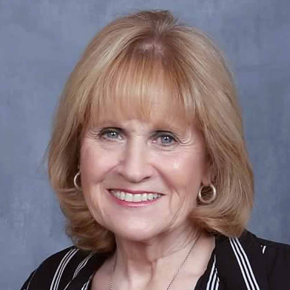 Ellen Rodriguez, Realtor®