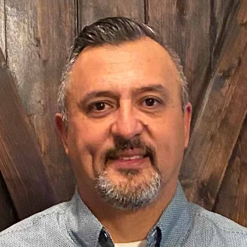 Frank Martinez, Realtor®